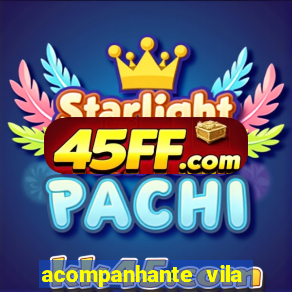 acompanhante vila nova cachoeirinha